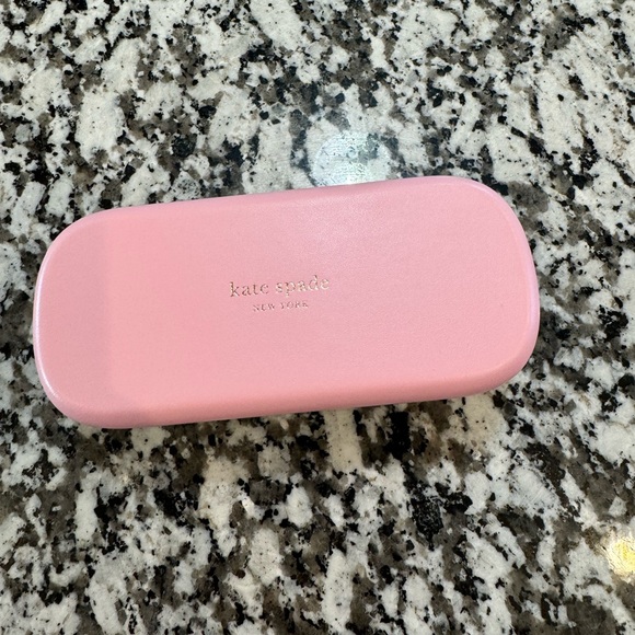 Kate Spade New York Adriyanna 60mm Round Sunhlasses in...
